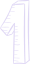 Assess